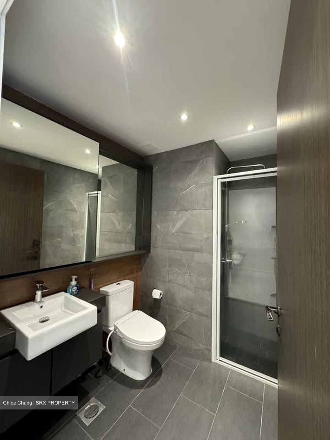 Rezi 24 (D14), Apartment #602626091
